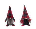 Frugoletto Tartan (2)