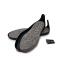 Solette Botties in feltro - bambini M (30-31)