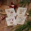 Christmas Postcards