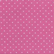 Feltro leggero stampato - Rosa Chiaro