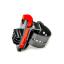 TheKnitRing - Anello per maglieria