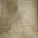 Lino Edinburgh 36ct - Marbled Pointer