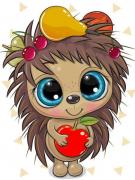 Hedgehog