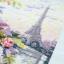 Melodies of Paris