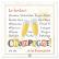 Le Champagne