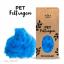 Feltragem - Blu Lyon