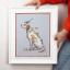 Difensore