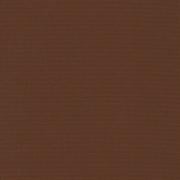 Aida 72 (18ct.) Castagna