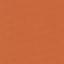 Murano Lugana 32ct. - Zucca