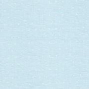 Lino Cashel 28ct - Azzurro con mini punti bianchi