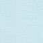 Lino Cashel 28ct - Azzurro con mini punti bianchi