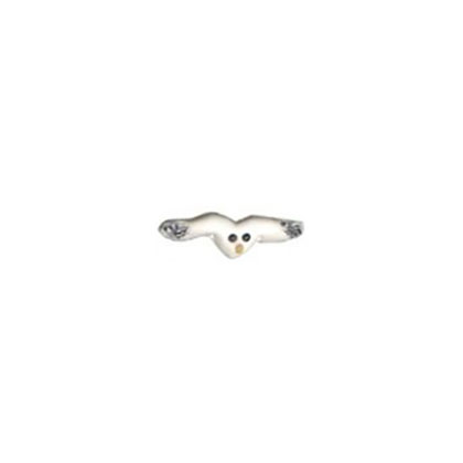 Seagul - Medium
