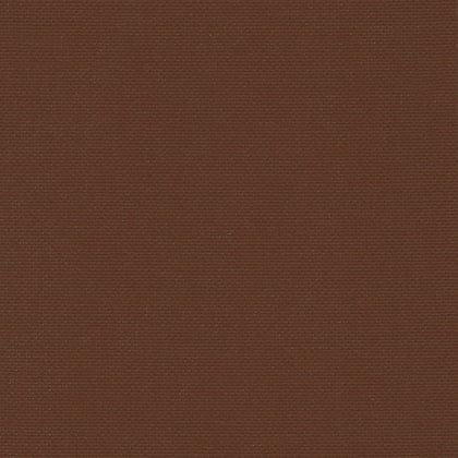 Aida 72 (18ct.) Castagna