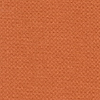 Murano Lugana 32ct. - Zucca