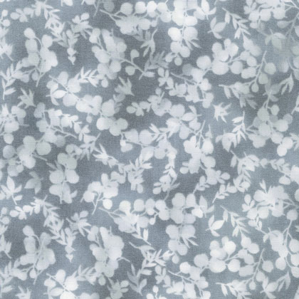 Fusions Collection: Nebbia 45x110cm.