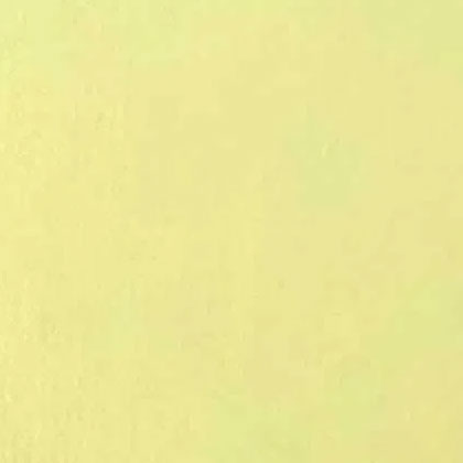 Feltro Leggero - Giallo Chiaro