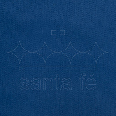 Feltro Leggero - Royal blue