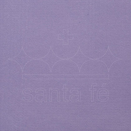 Feltro Leggero - Lavanda