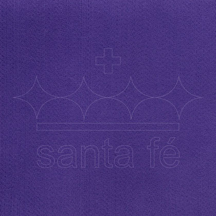 Feltro Leggero - Viola luminoso