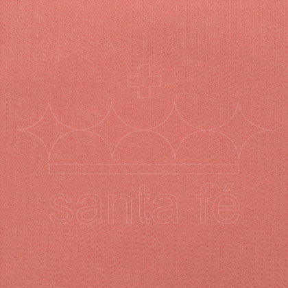 Feltro Leggero - Kyly pink
