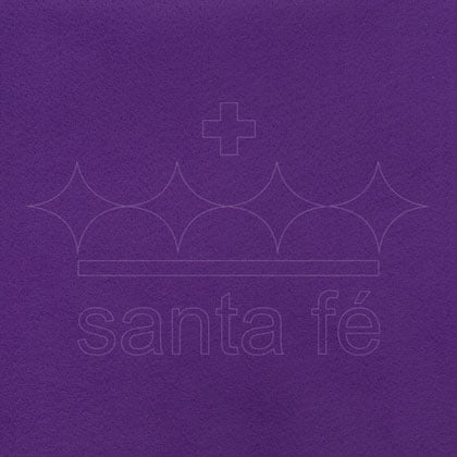 Feltro Leggero - Viola