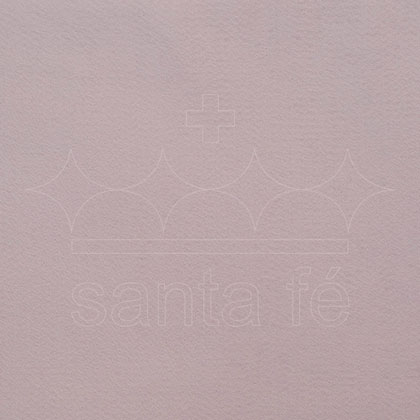 Feltro Leggero - Rosa Milano