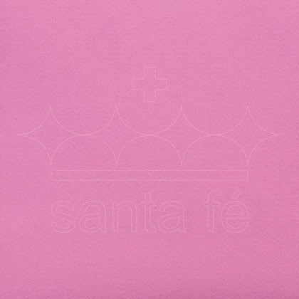 Feltro Leggero - Rosa Ciliegia
