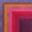 Feltro pack Baies d'hiver 15x15cm.