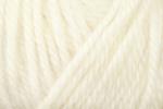 Alpaca Classico - Bianco