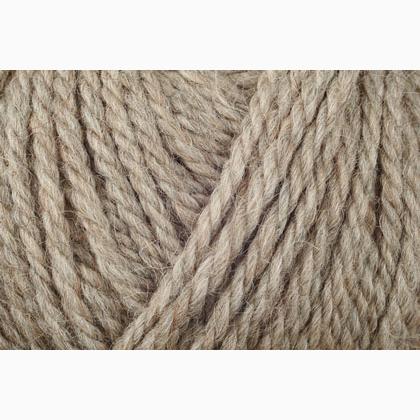 Alpaca Classico - Sabbia Melange