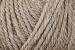 Alpaca Classico - Sabbia Melange