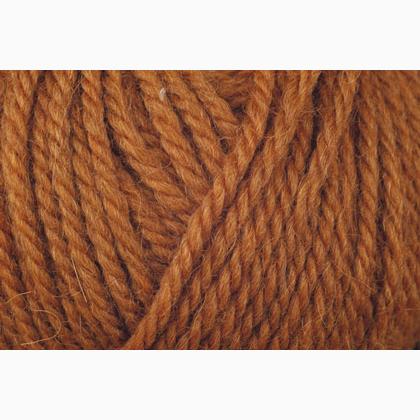 Alpaca Classico - Cannella