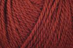 Alpaca Classico - Rosso Rubino