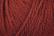 Alpaca Classico - Rosso Rubino