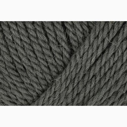 Alpaca Classico - Tortora