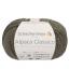 Alpaca Classico - Tortora