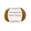 Alpaca Classico - Oro