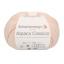 Alpaca Classico - Melba