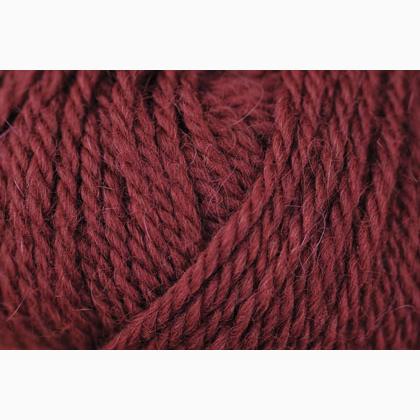 Alpaca Classico - Mela cotta