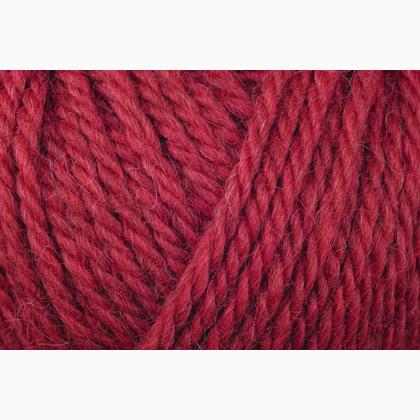 Alpaca Classico - Lampone