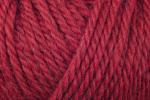 Alpaca Classico - Lampone