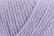 Alpaca Classico - Lavanda
