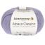 Alpaca Classico - Lavanda