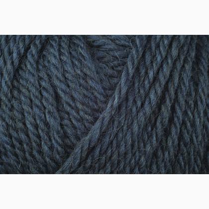 Alpaca Classico - Denim