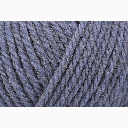 Alpaca Classico - Cielo