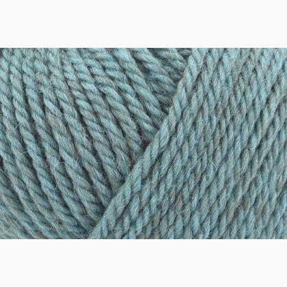 Alpaca Classico - Acqua