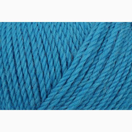 Alpaca Classico - Turchese
