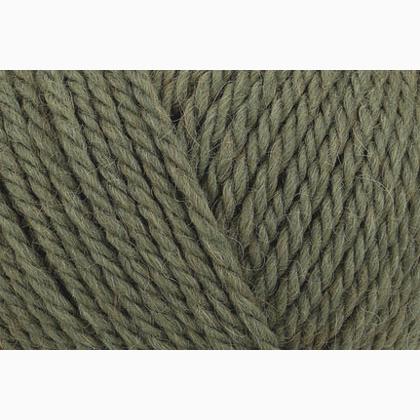 Alpaca Classico - Militare