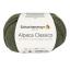 Alpaca Classico - Militare