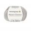 Alpaca Classico - Grigio chiaro melange